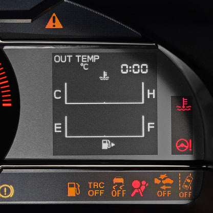Metal Gauge Kit<BR>[STANDARD EDITION]