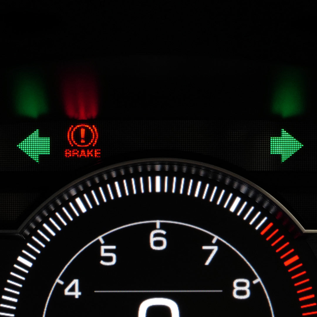 Metal Gauge Kit<BR>[PREMIUM EDITION]