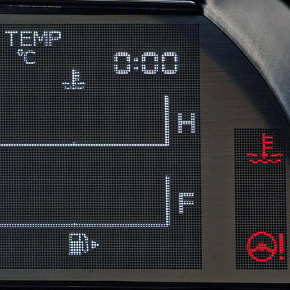 Metal Gauge Kit<BR>[PREMIUM EDITION]