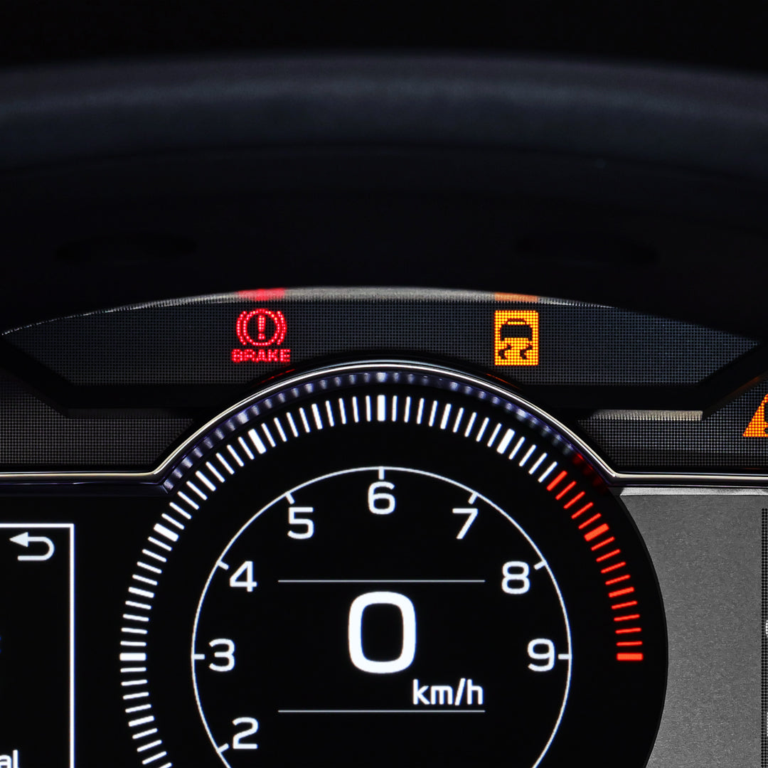 Metal Gauge Kit<BR>[STANDARD EDITION]