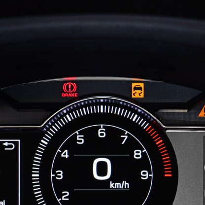 Metal Gauge Kit<BR>[STANDARD EDITION]