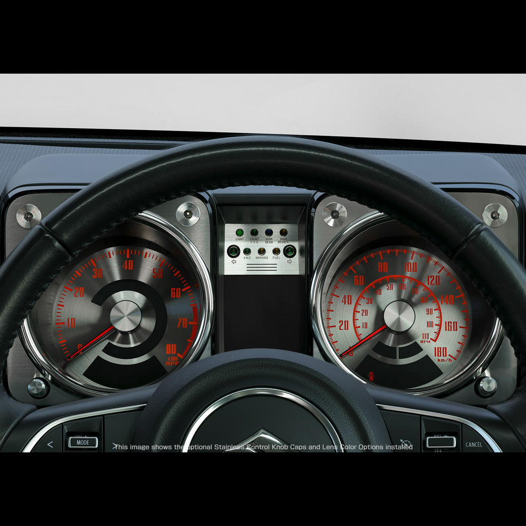 Bright Silver<BR>[ULTIMATE (A)]