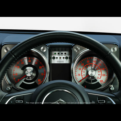 Bright Silver<BR>[ULTIMATE (B)]