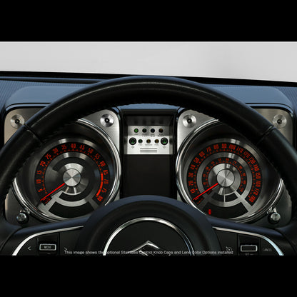 Master Precision<BR>[ULTIMATE (A)]