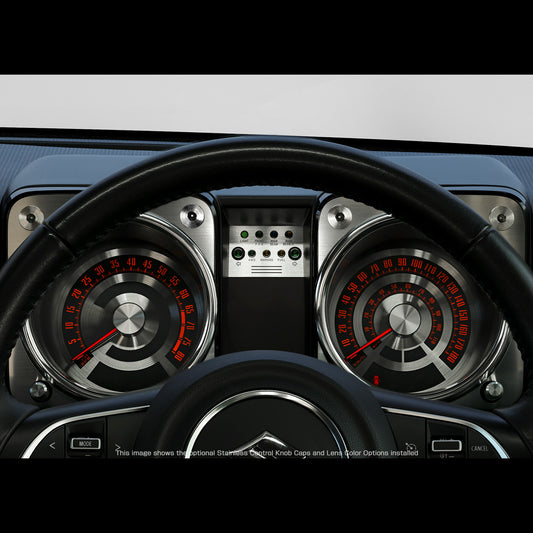 Master Precision<BR>[ULTIMATE (A)]