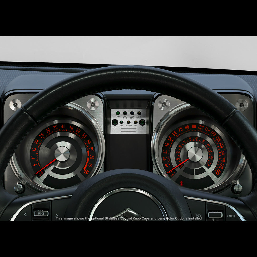 Master Precision<BR>[ULTIMATE (B)]