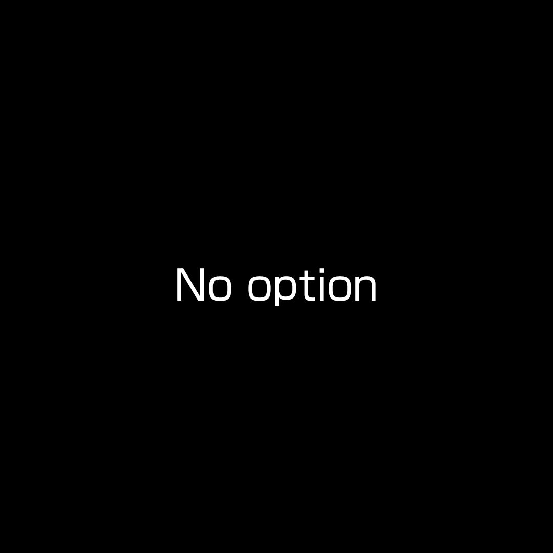 No Options