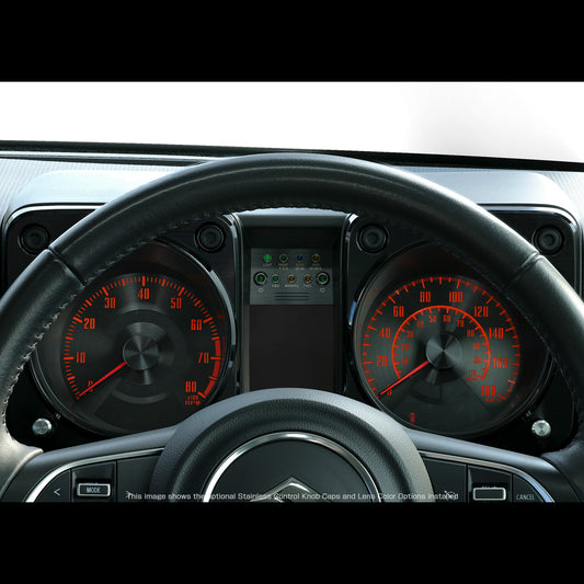 Premium Black<BR>[STANDARD]