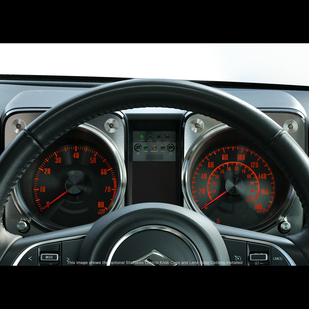 Premium Black<BR>[ULTIMATE (B)]